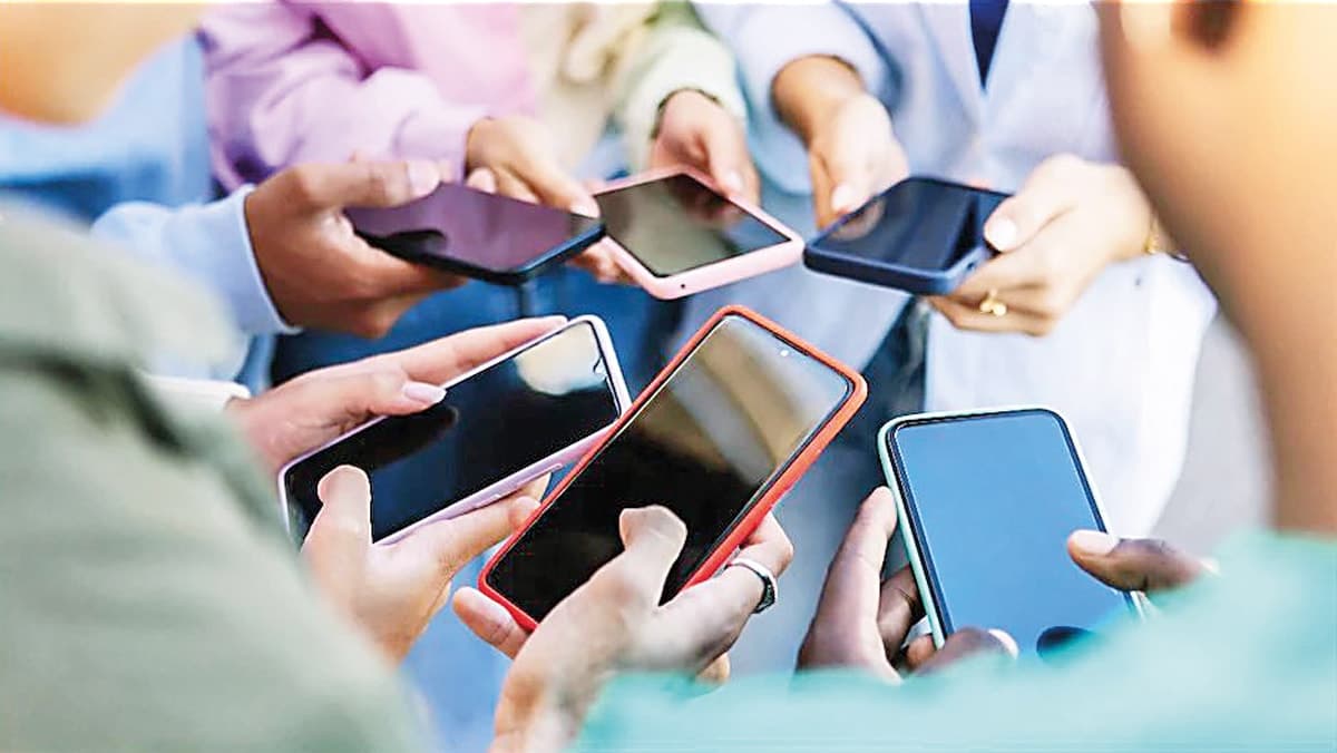 Üç dev telefon üreticisi aynı kararda birleşti: O modellerin üretimi sona eriyor