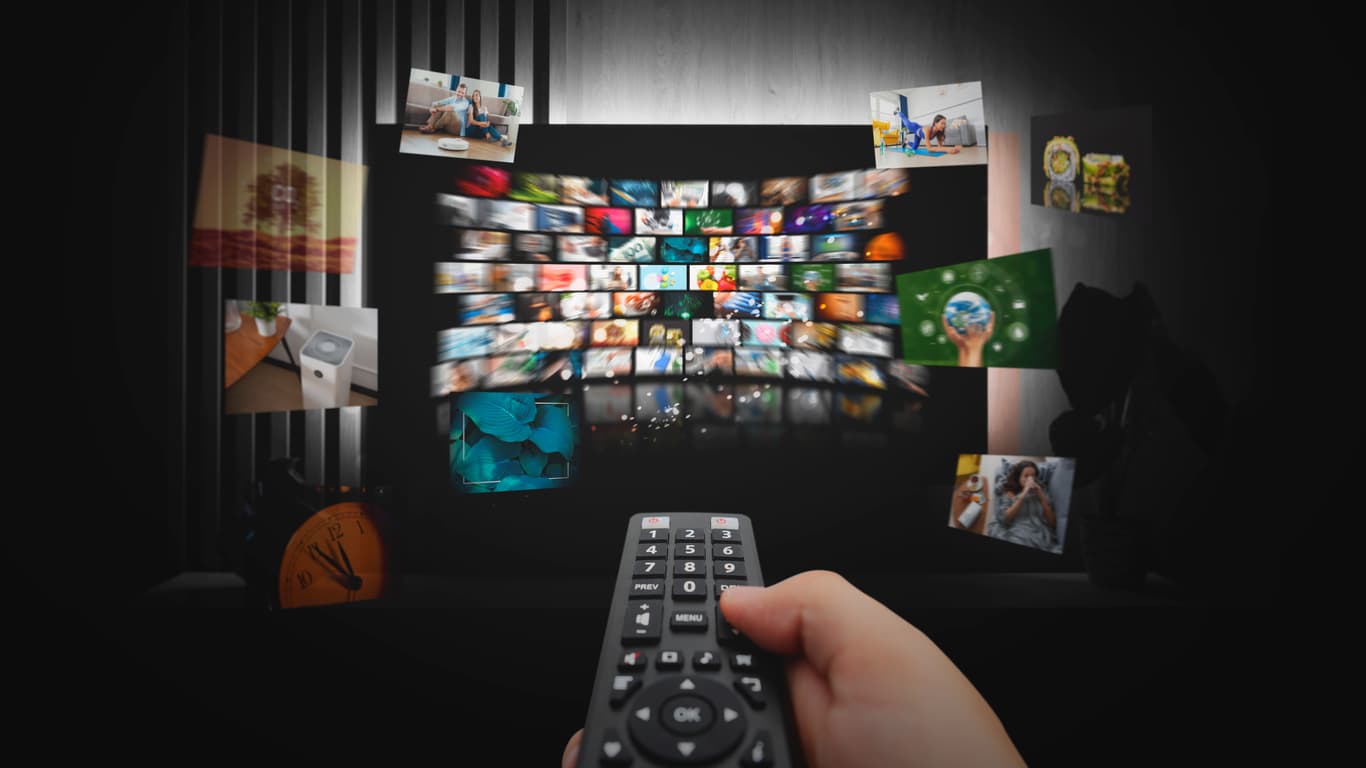 Türksat uydu geçişi vatandaşı mağdur etti: Basit frekans ayarı için 1000 TL istiyorlar