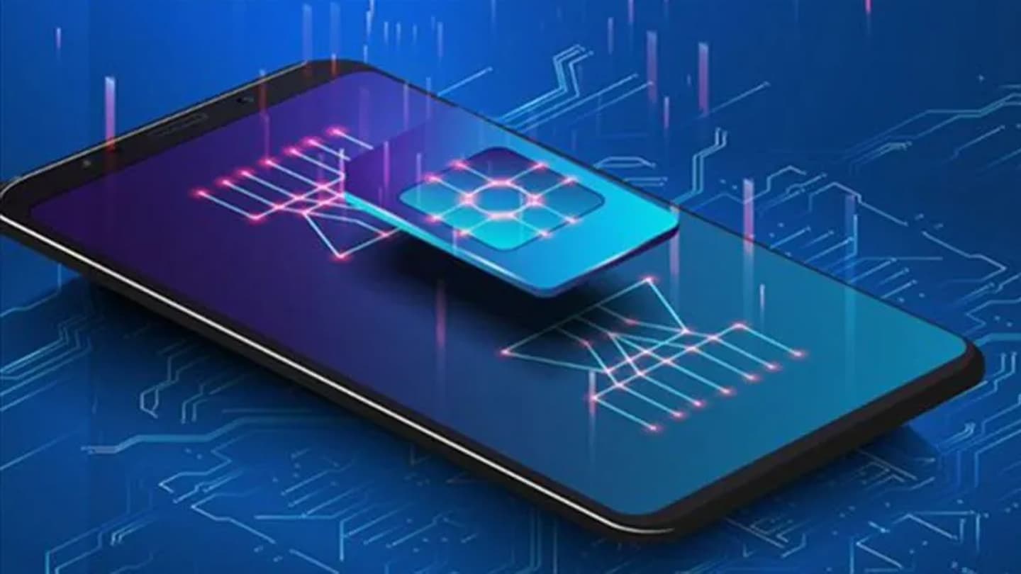 eSIM Devrimi Geleneksel Operatörleri Tehdit Ediyor: Yılda Yüzde 33 Büyüme Bekleniyor