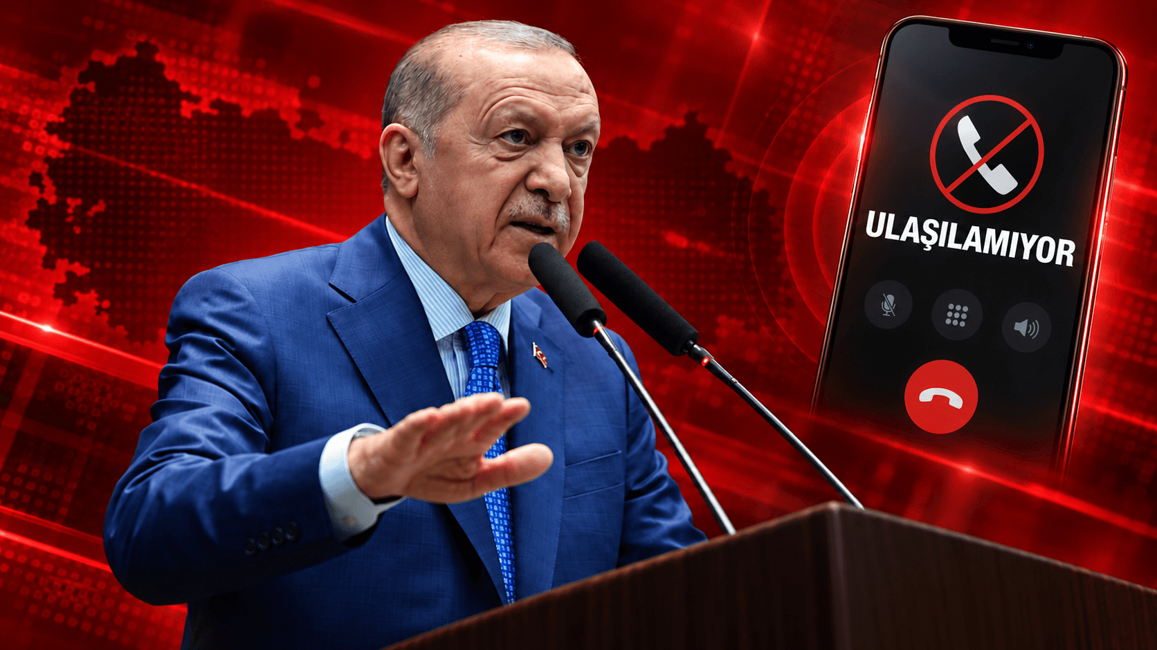İki belediye başkanı telefonlarını kapatarak AKP saflarına katılıyor