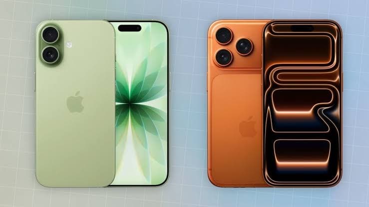 Apple'dan eski iPhone kullanıcılarını üzecek karar: Fiyatlara sessiz sedasız zam yapıldı