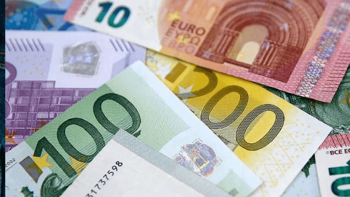 Yatırımcıların odağı bu hafta TCMB ve ECB'de: Faiz kararları piyasaları şekillendirecek