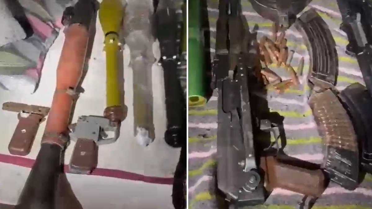 Organize suç dünyasında iki güçlü isim arasında kanlı çatışma sinyalleri