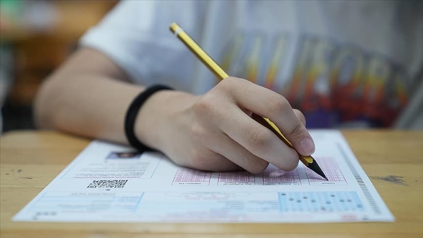 YKS 2026 yerleştirme sonuçları erişime açıldı: Adaylar sonuçlarını sorgulamaya başladı