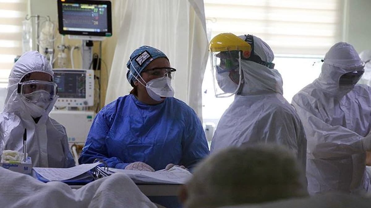 Onaylı tedavisi ve aşısı bulunmayan virüs tehlike saçıyor: DSÖ'den acil çağrı