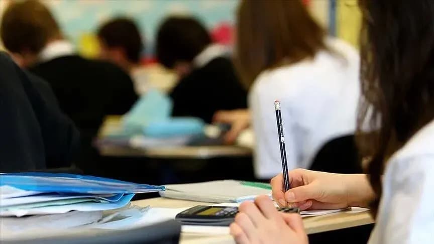 Milli Eğitim Bakanlığı yeni eğitim öğretim yılı düzenlemelerini açıkladı