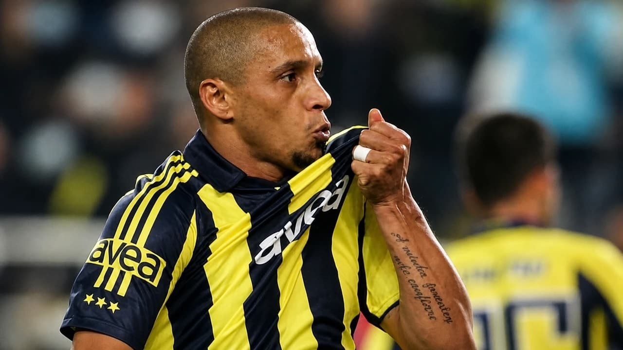 Efsane Brezilyalı Roberto Carlos'tan İslam açıklaması: 'İlk kez konuştu'