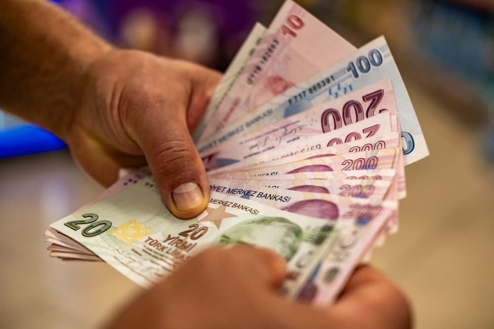 İki çocuklu ailelere borç silme imkânı: Uygulamanın detayları merak konusu oldu