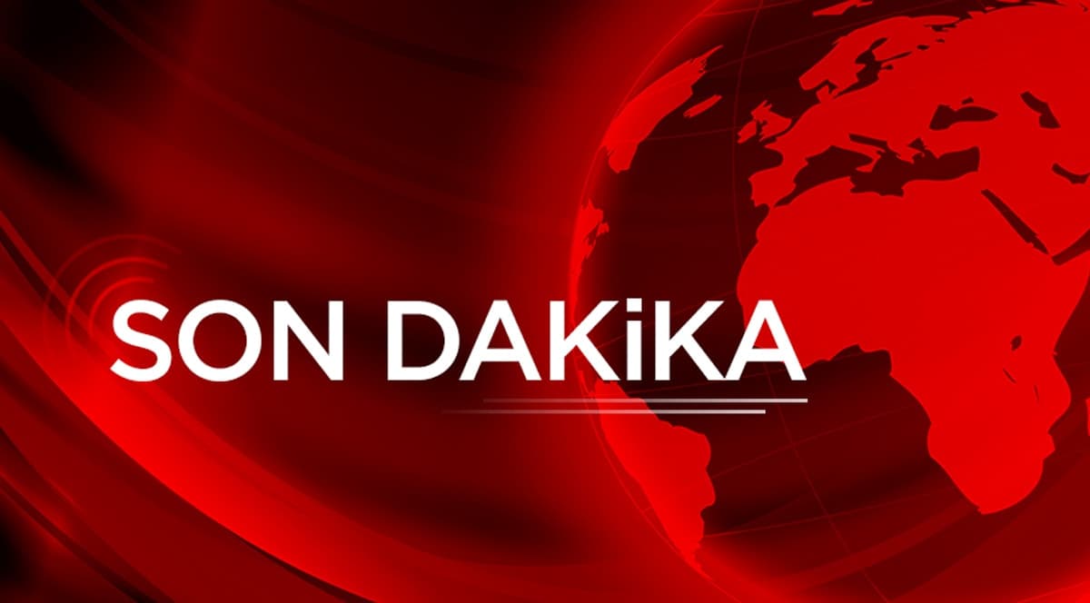 İstanbul'da yeni deprem: Vatandaşlar sokağa döküldü