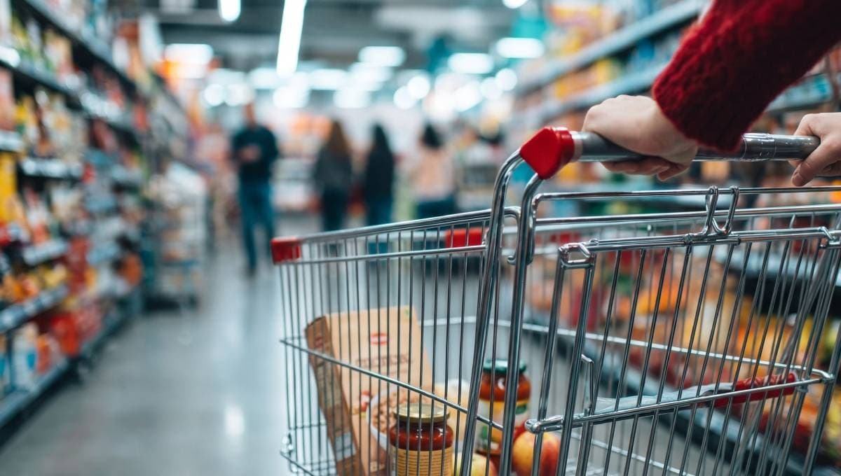 Dünyaca ünlü perakende devi Türkiye pazarına adım atıyor