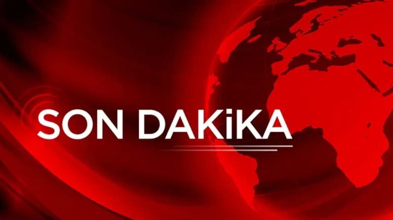 İstanbul'da sabah saatlerinde tramvay raydan çıktı: Seferler aksadı