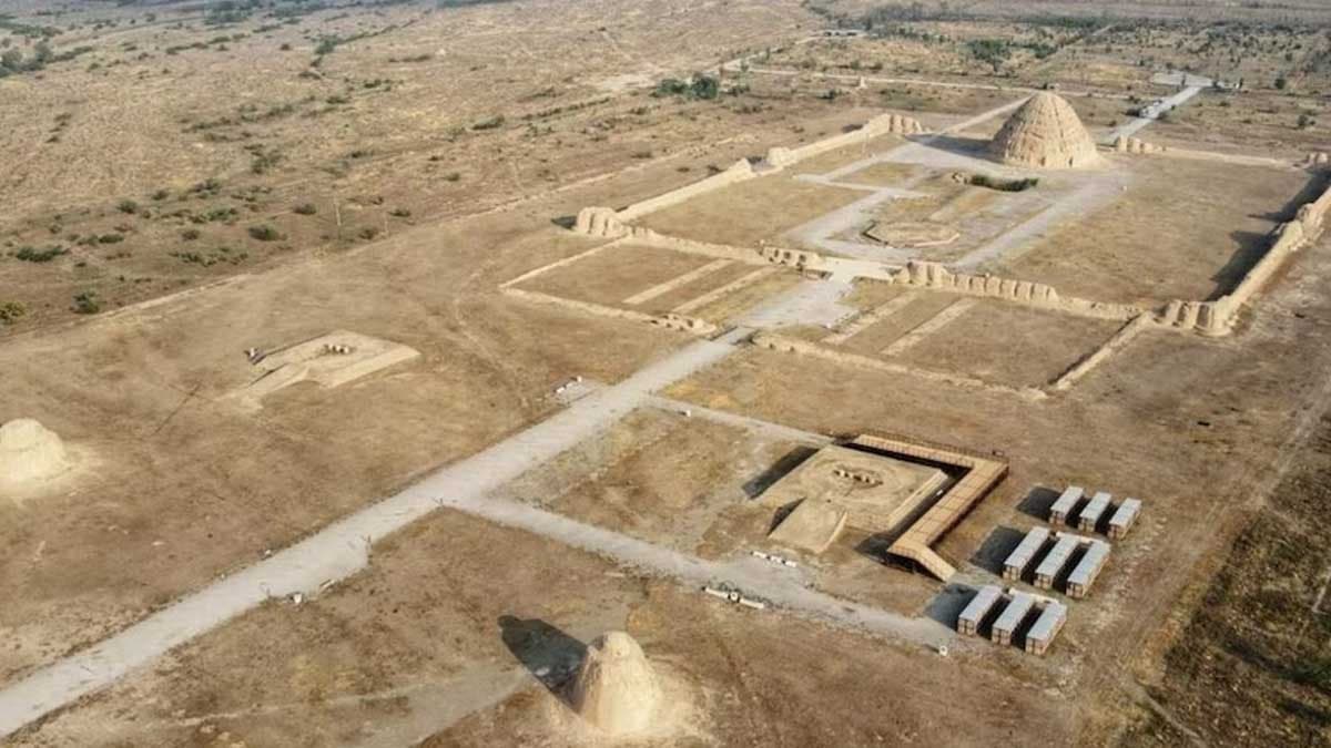 Çin'in gökyüzündeki 'bekçisi' dünyayı şaşırttı: Sır perdeleri aralanıyor
