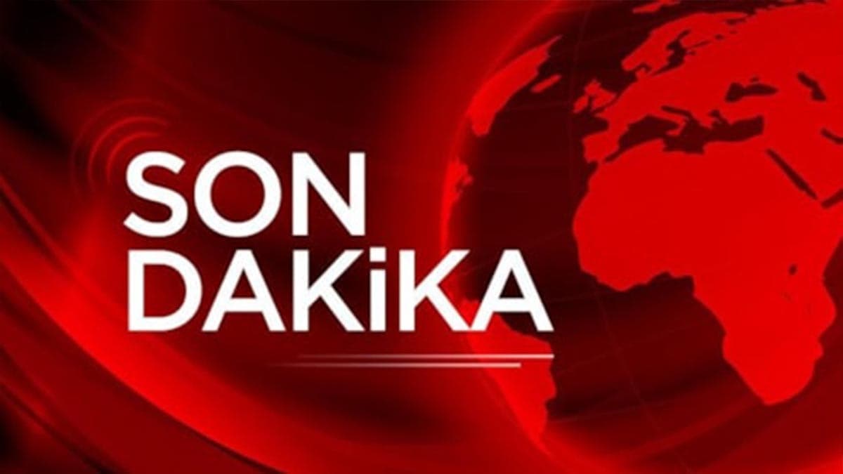 Milli Savunma Bakanlığı'ndan İsrail'e sert çağrı: 'Pervasız saldırılara son verilmeli'