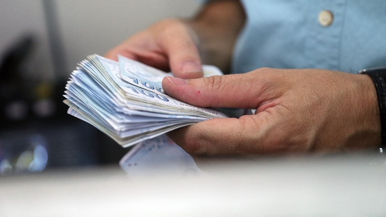 Asgari Ücret Zammında Son Tahminler Netleşiyor: Beklenen Rakam Açıklandı