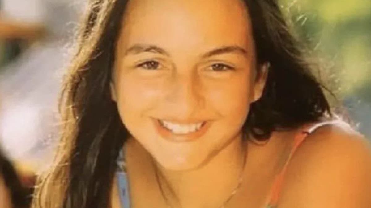 Çağla Tuğaltay cinayetinde 26 yıl sonra kritik gelişme: 2013 DNA'sı ile yeni delil eşleşti