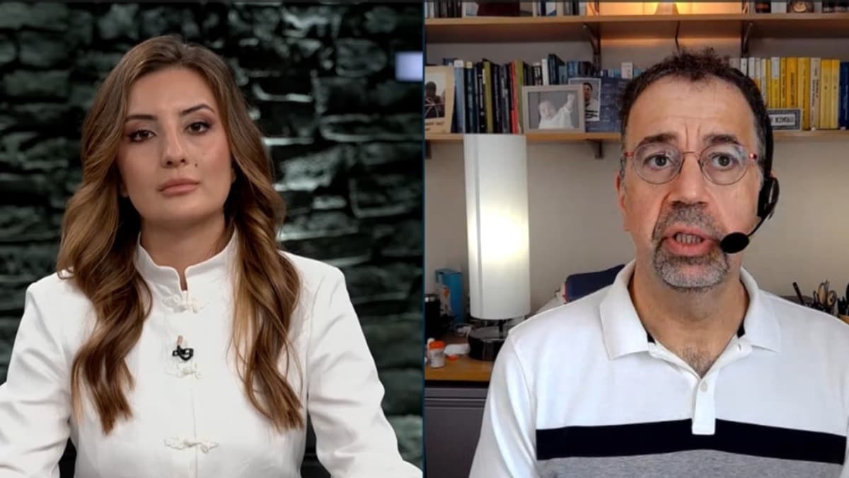 Siyasetçilerden kalkınma vurgusu: 'Demokrasi olmadan ilerleme mümkün değil'