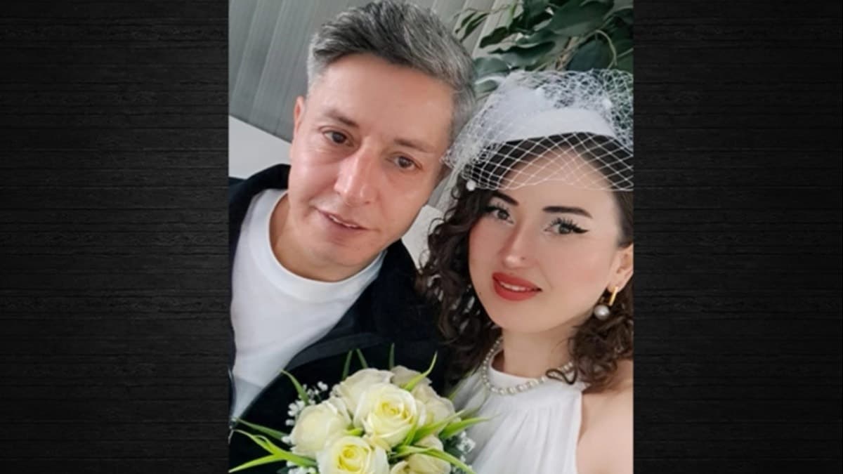 Türkmenistan'da nikahlı eş krizi: Geri vermiyorlar