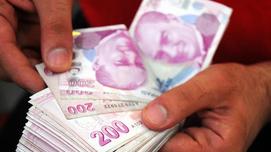 Ev sahibi, kiracı ve ücretli çalışanları ilgilendiren yeni düzenleme yürürlüğe girdi