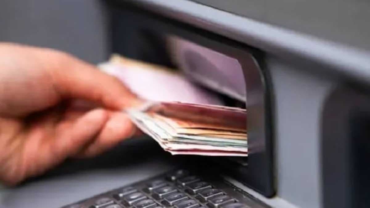 Dolandırıcılar 'sıra sizde' diyerek vatandaşların banka hesaplarını boşalttı